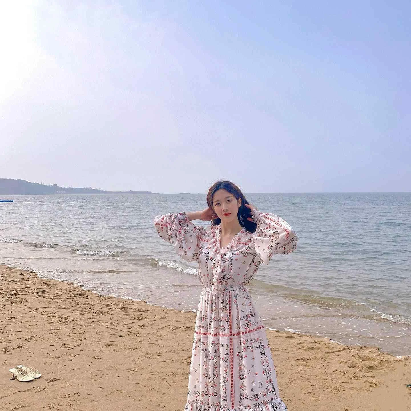 Moon Ga Young - moon-ga-young-hot-35.webp